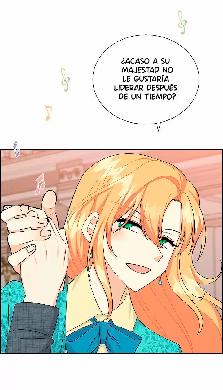 Me Enamore Del Hombre Que Esta Apunto De Arruinarse - Capítulo 16 - Página 53 - LectorTMOo