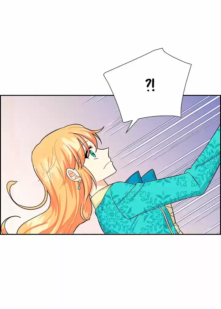 Me Enamore Del Hombre Que Esta Apunto De Arruinarse - Capítulo 16 - Página 57 - LectorTMOo