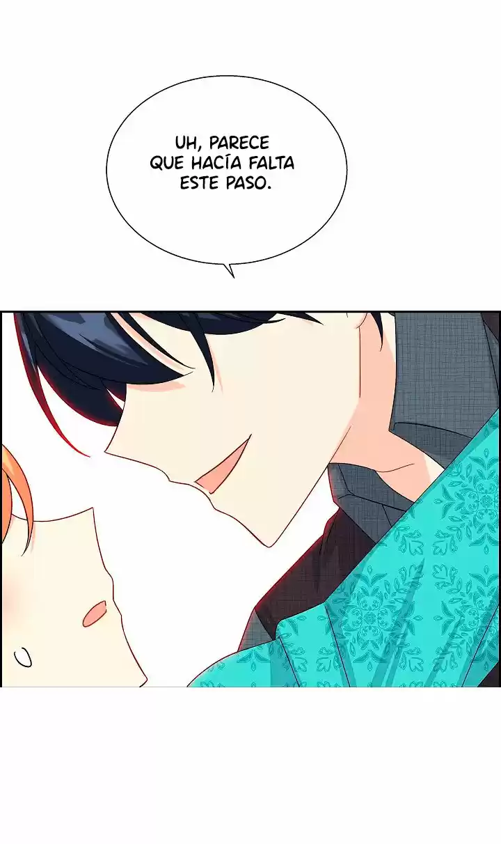 Me Enamore Del Hombre Que Esta Apunto De Arruinarse - Capítulo 16 - Página 59 - LectorTMOo