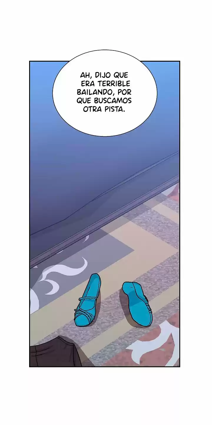 Me Enamore Del Hombre Que Esta Apunto De Arruinarse - Capítulo 16 - Página 60 - LectorTMOo