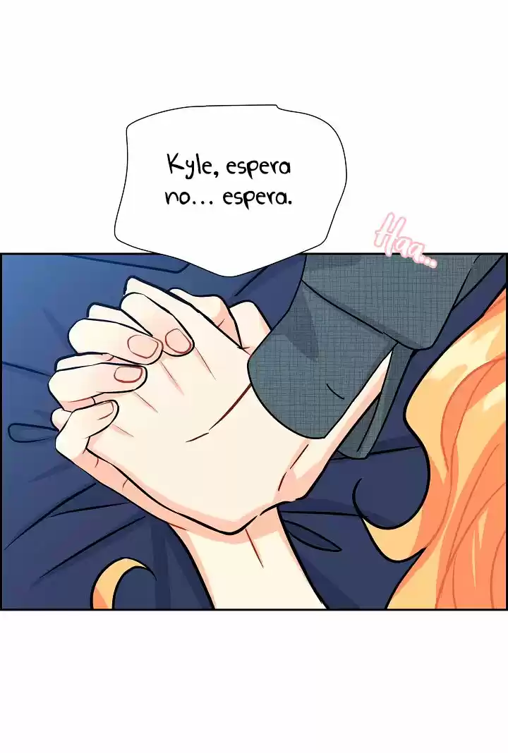 Me Enamore Del Hombre Que Esta Apunto De Arruinarse - Capítulo 16 - Página 61 - LectorTMOo