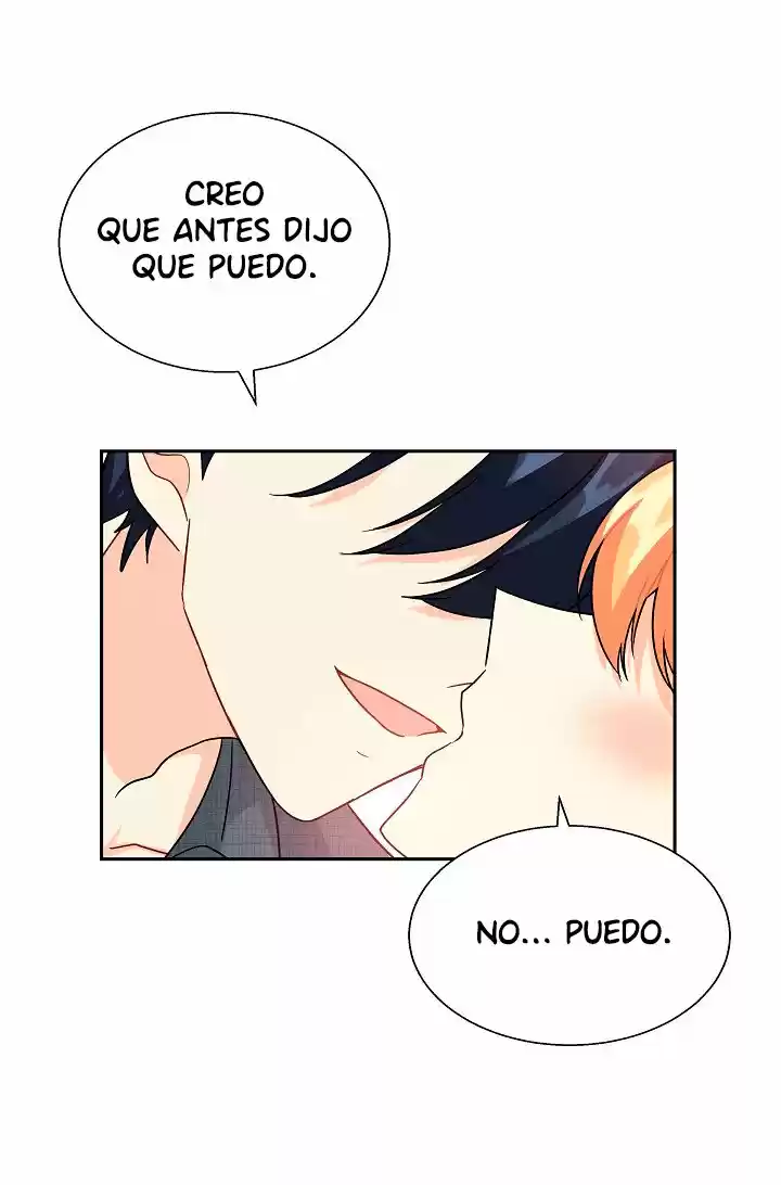 Me Enamore Del Hombre Que Esta Apunto De Arruinarse - Capítulo 16 - Página 62 - LectorTMOo