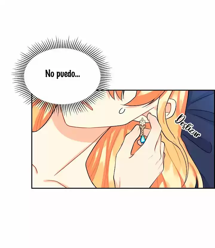 Me Enamore Del Hombre Que Esta Apunto De Arruinarse - Capítulo 16 - Página 63 - LectorTMOo