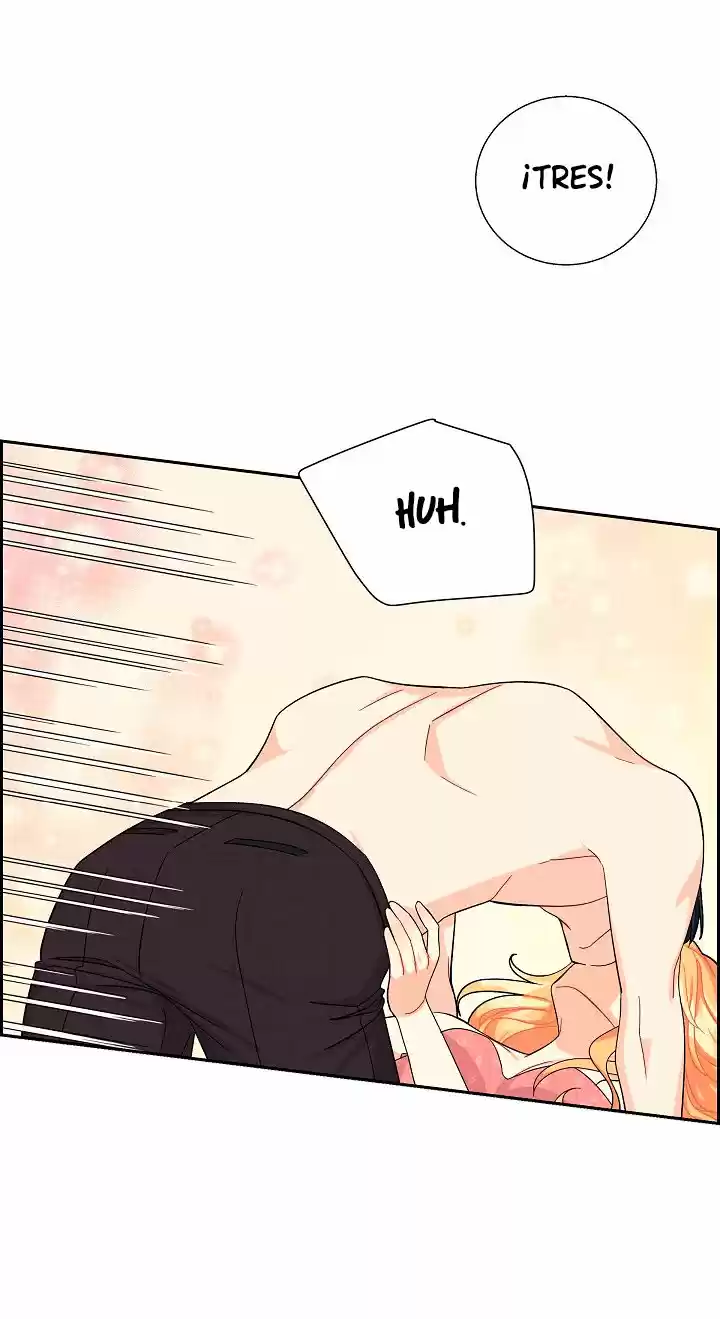 Me Enamore Del Hombre Que Esta Apunto De Arruinarse - Capítulo 16 - Página 67 - LectorTMOo