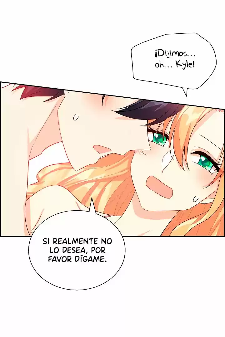 Me Enamore Del Hombre Que Esta Apunto De Arruinarse - Capítulo 16 - Página 68 - LectorTMOo