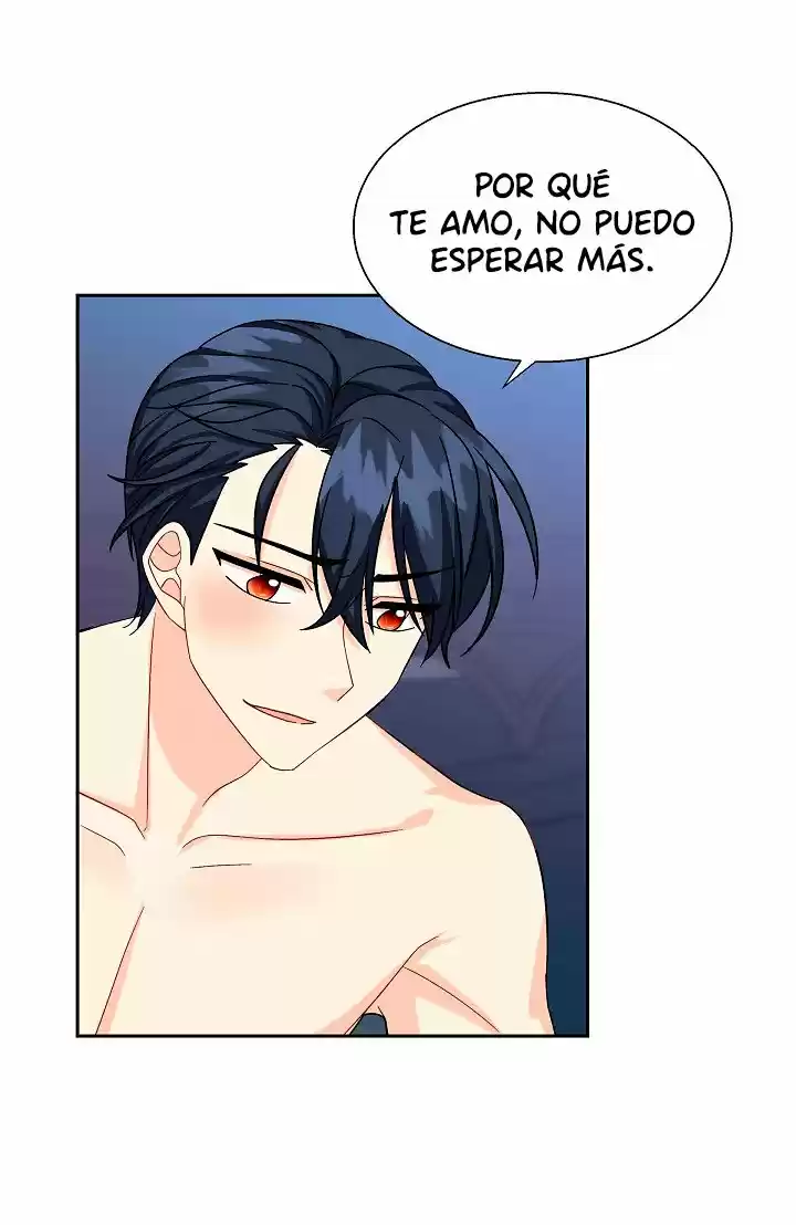 Me Enamore Del Hombre Que Esta Apunto De Arruinarse - Capítulo 16 - Página 69 - LectorTMOo