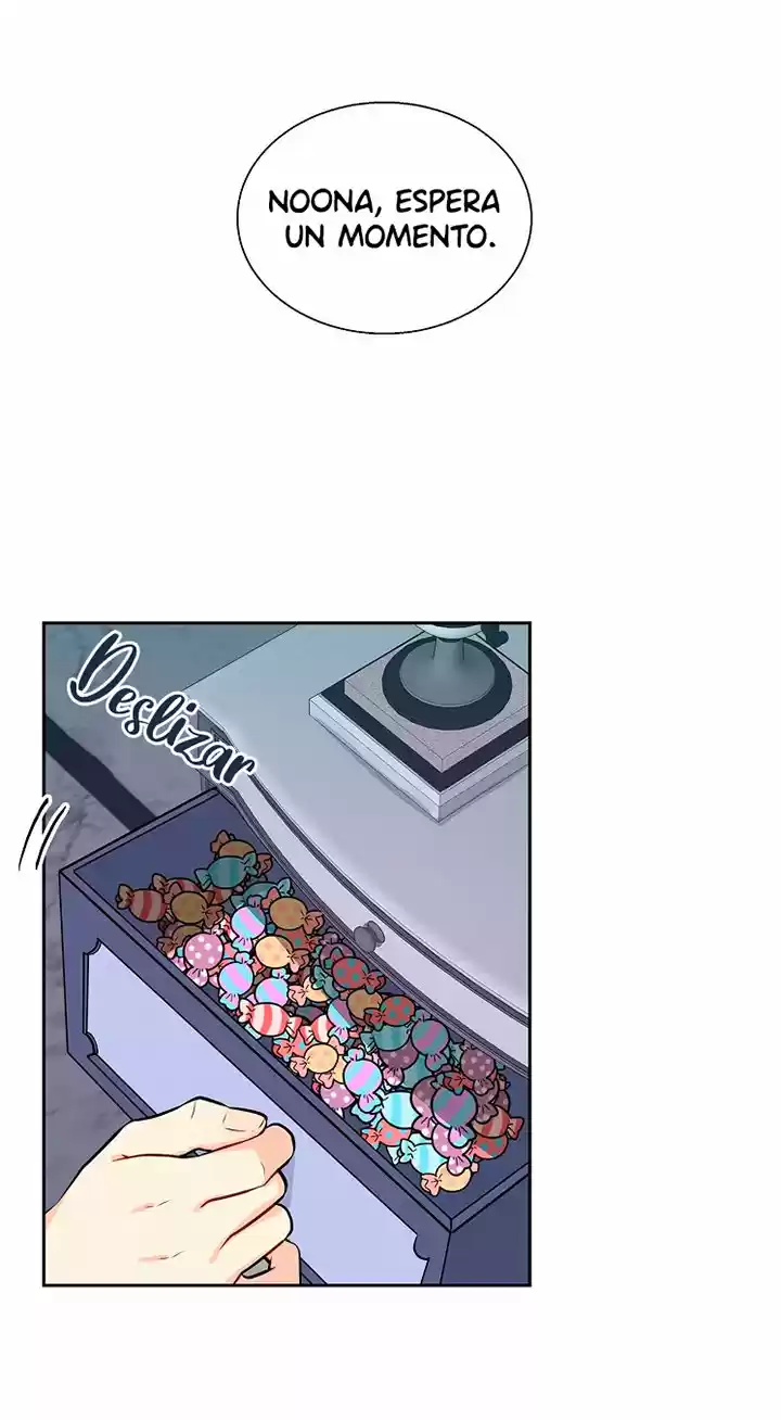Me Enamore Del Hombre Que Esta Apunto De Arruinarse - Capítulo 17 - Página 3 - LectorTMOo