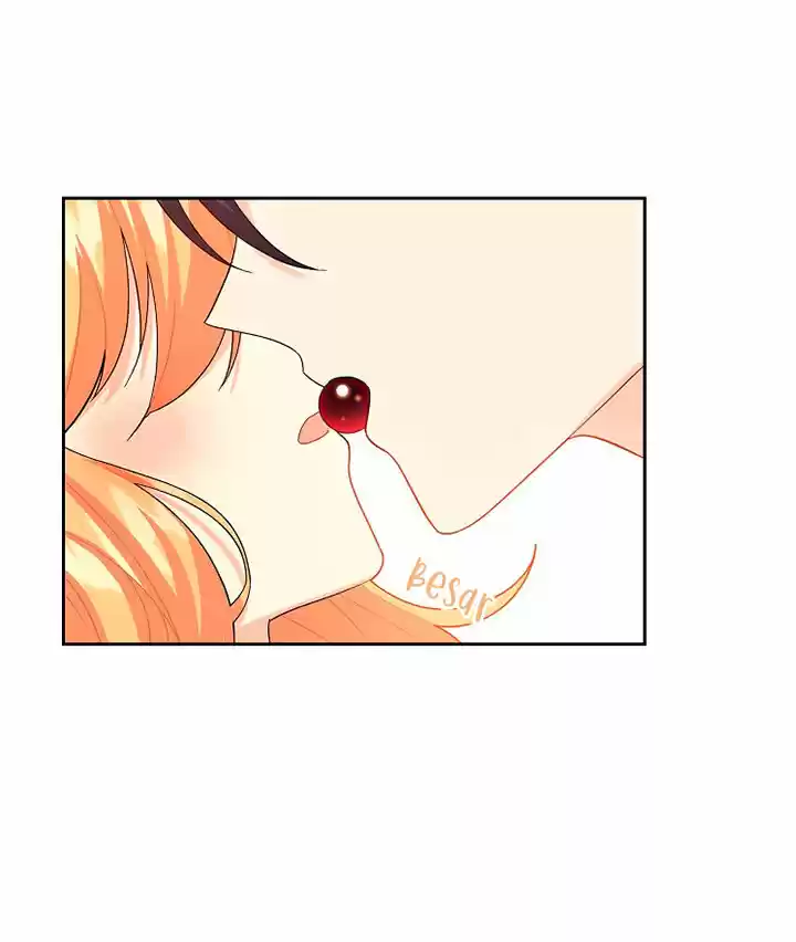 Me Enamore Del Hombre Que Esta Apunto De Arruinarse - Capítulo 17 - Página 10 - LectorTMOo