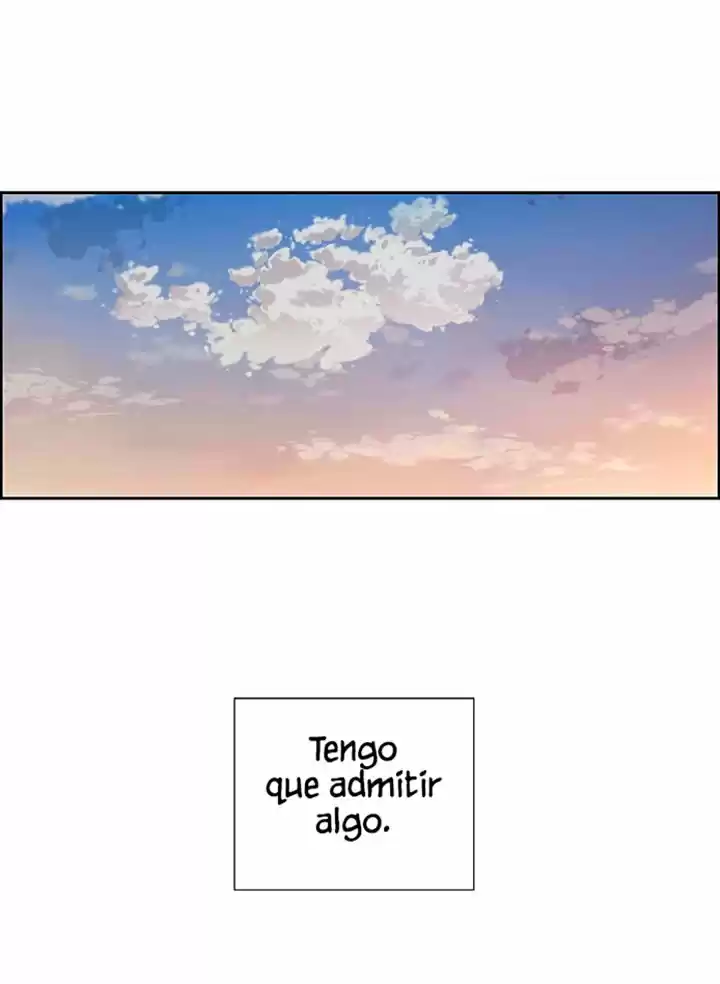 Me Enamore Del Hombre Que Esta Apunto De Arruinarse - Capítulo 17 - Página 16 - LectorTMOo