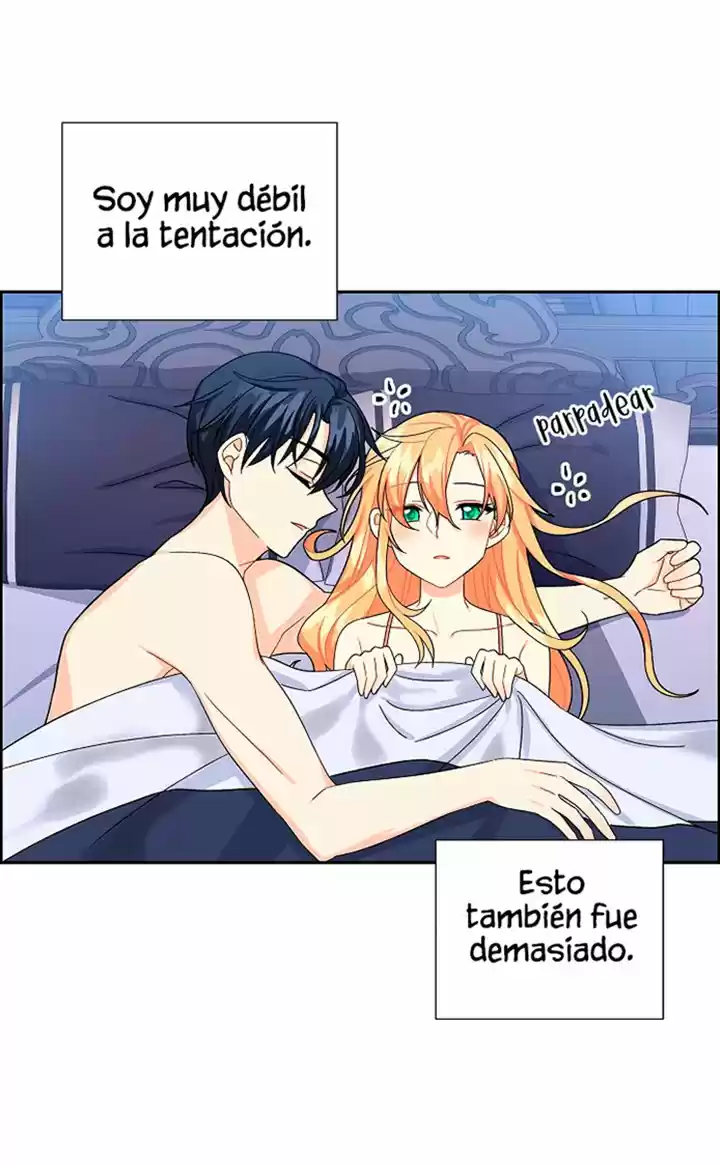 Me Enamore Del Hombre Que Esta Apunto De Arruinarse - Capítulo 17 - Página 17 - LectorTMOo