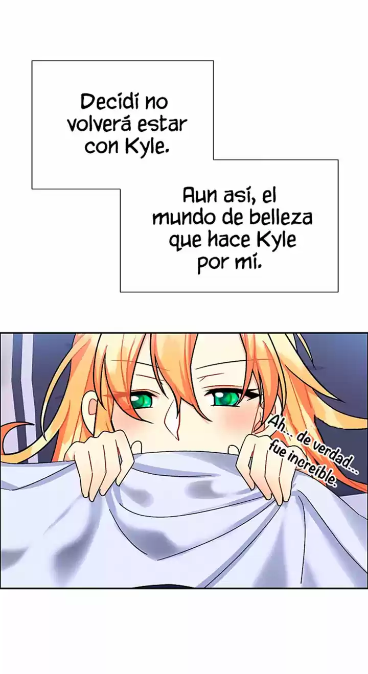 Me Enamore Del Hombre Que Esta Apunto De Arruinarse - Capítulo 17 - Página 18 - LectorTMOo