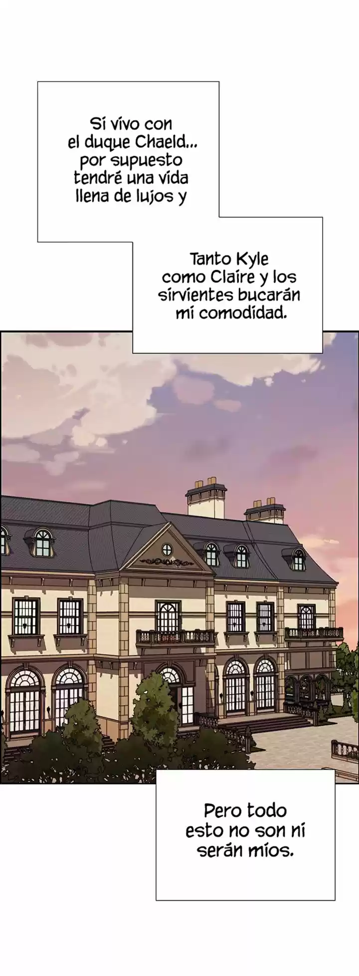 Me Enamore Del Hombre Que Esta Apunto De Arruinarse - Capítulo 17 - Página 19 - LectorTMOo