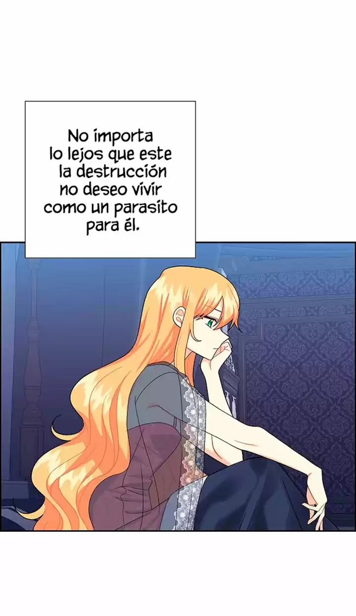 Me Enamore Del Hombre Que Esta Apunto De Arruinarse - Capítulo 17 - Página 20 - LectorTMOo