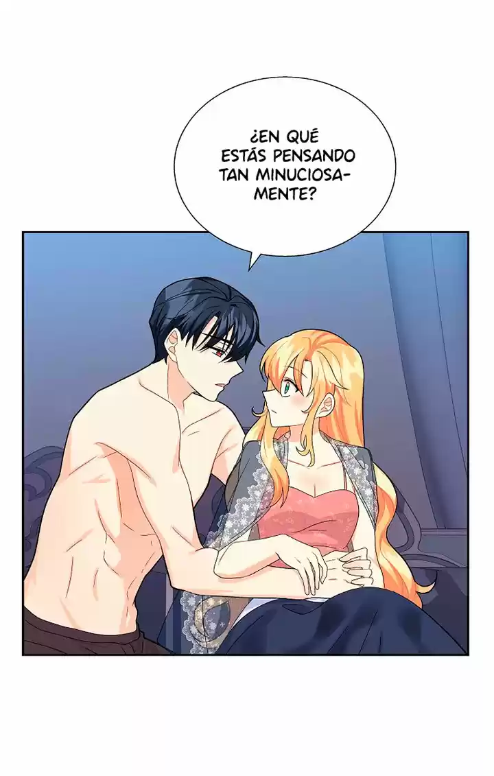 Me Enamore Del Hombre Que Esta Apunto De Arruinarse - Capítulo 17 - Página 22 - LectorTMOo