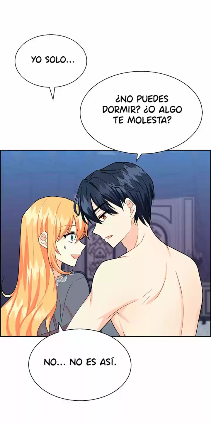 Me Enamore Del Hombre Que Esta Apunto De Arruinarse - Capítulo 17 - Página 23 - LectorTMOo