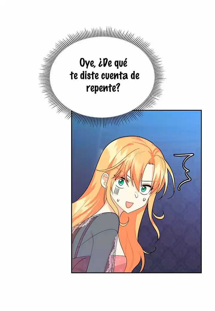 Me Enamore Del Hombre Que Esta Apunto De Arruinarse - Capítulo 17 - Página 25 - LectorTMOo
