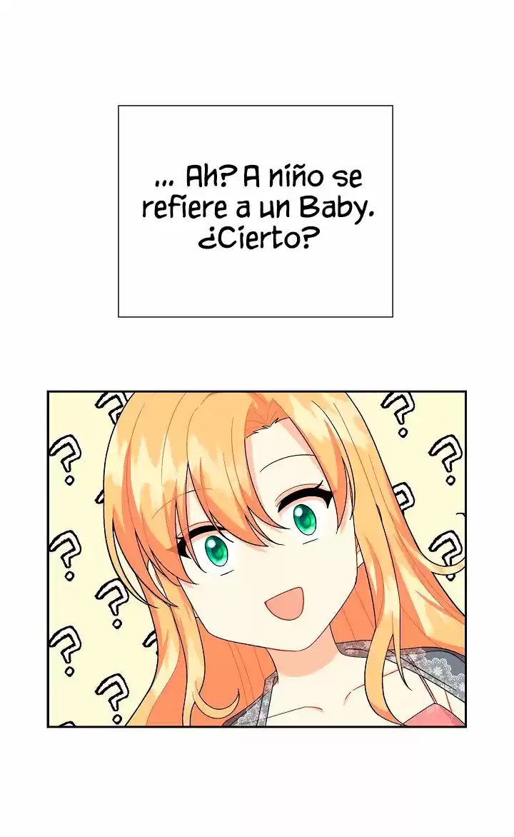 Me Enamore Del Hombre Que Esta Apunto De Arruinarse - Capítulo 17 - Página 27 - LectorTMOo