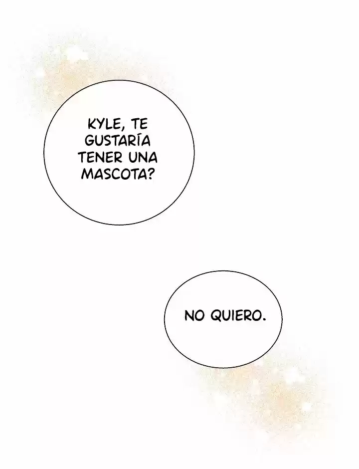 Me Enamore Del Hombre Que Esta Apunto De Arruinarse - Capítulo 17 - Página 28 - LectorTMOo