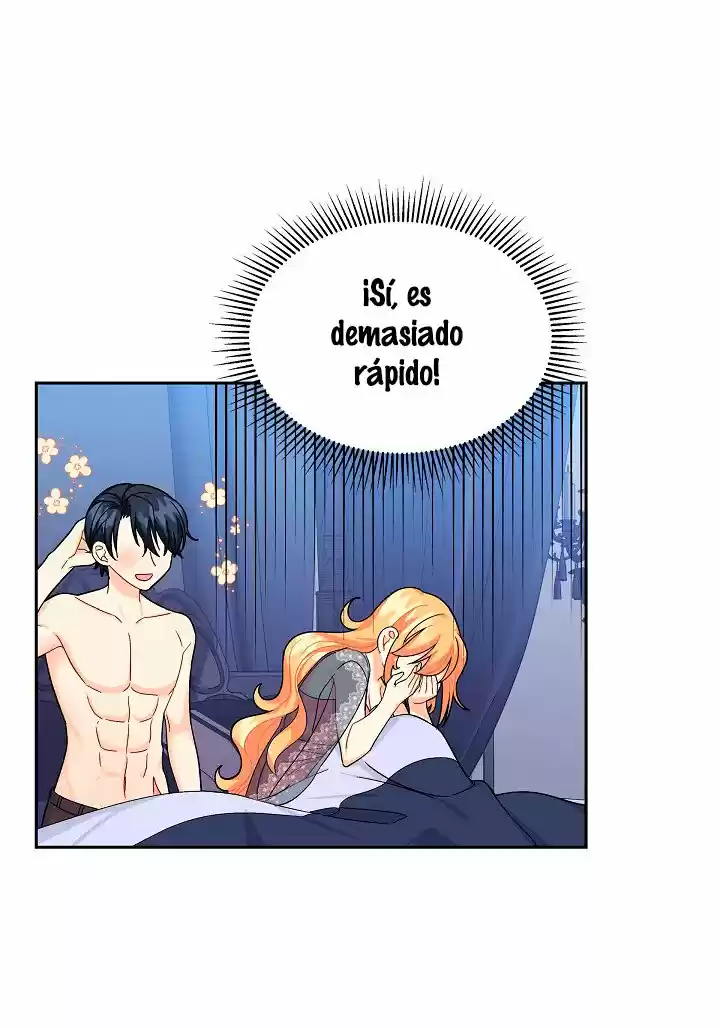 Me Enamore Del Hombre Que Esta Apunto De Arruinarse - Capítulo 17 - Página 31 - LectorTMOo