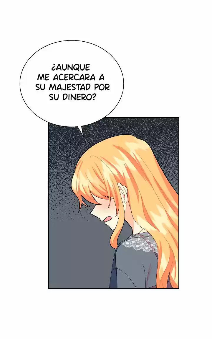 Me Enamore Del Hombre Que Esta Apunto De Arruinarse - Capítulo 17 - Página 36 - LectorTMOo