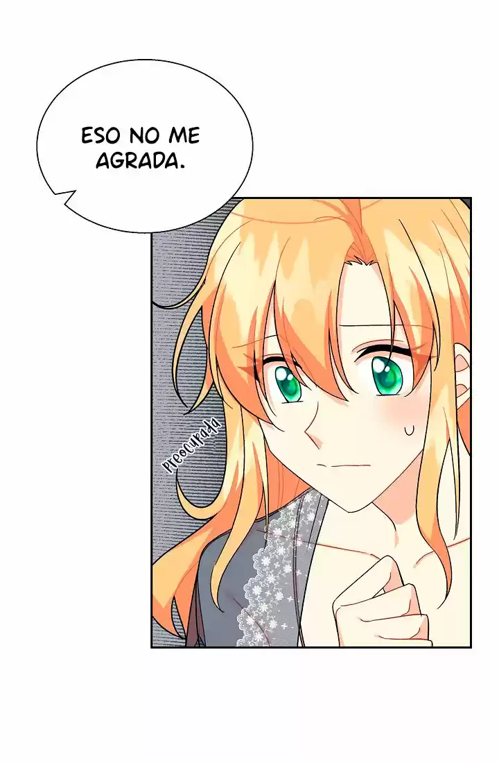 Me Enamore Del Hombre Que Esta Apunto De Arruinarse - Capítulo 17 - Página 38 - LectorTMOo