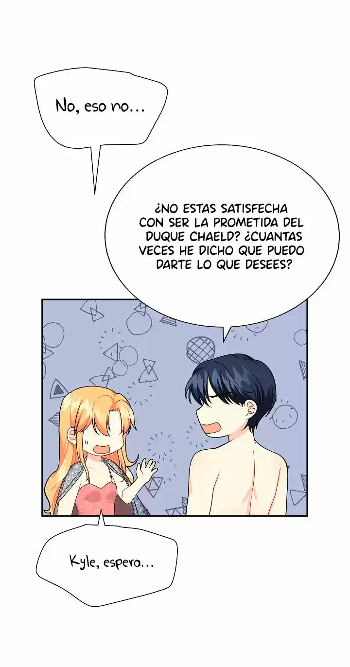 Me Enamore Del Hombre Que Esta Apunto De Arruinarse - Capítulo 17 - Página 40 - LectorTMOo