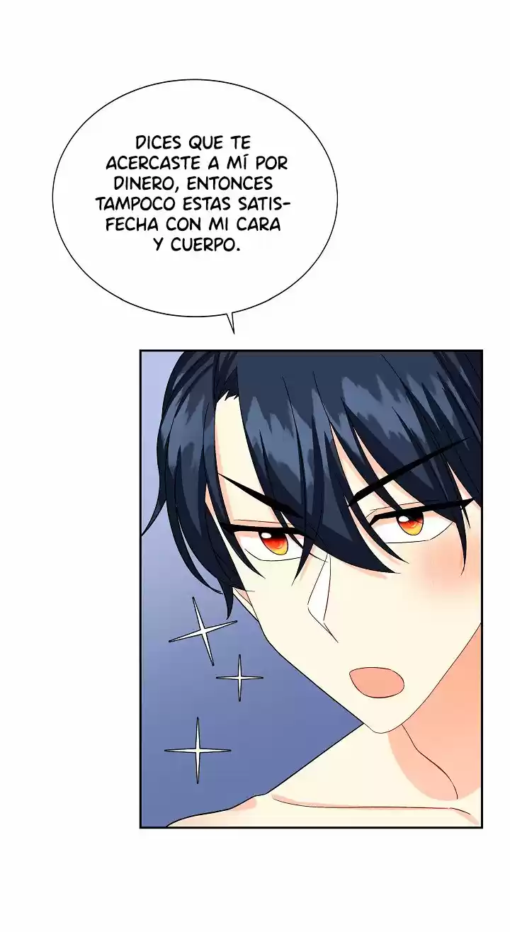 Me Enamore Del Hombre Que Esta Apunto De Arruinarse - Capítulo 17 - Página 41 - LectorTMOo