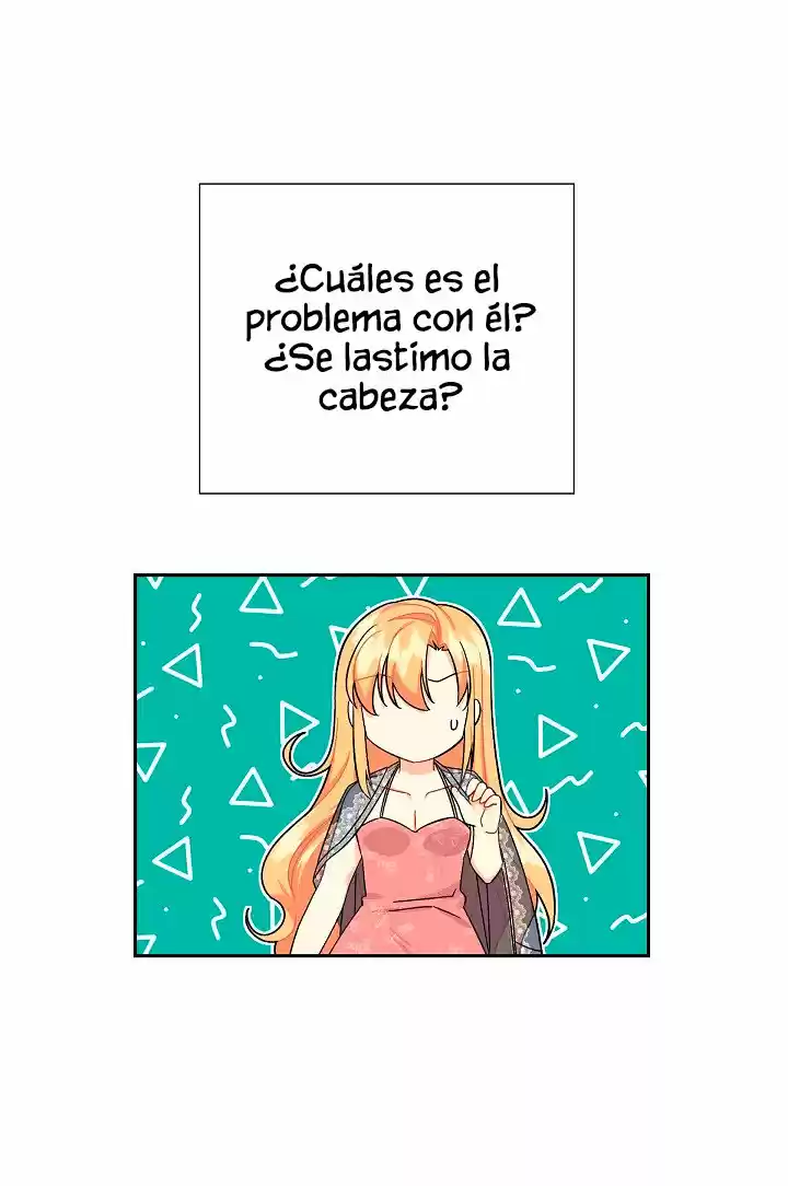 Me Enamore Del Hombre Que Esta Apunto De Arruinarse - Capítulo 17 - Página 42 - LectorTMOo