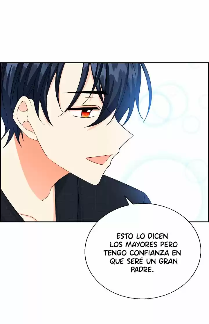 Me Enamore Del Hombre Que Esta Apunto De Arruinarse - Capítulo 17 - Página 48 - LectorTMOo