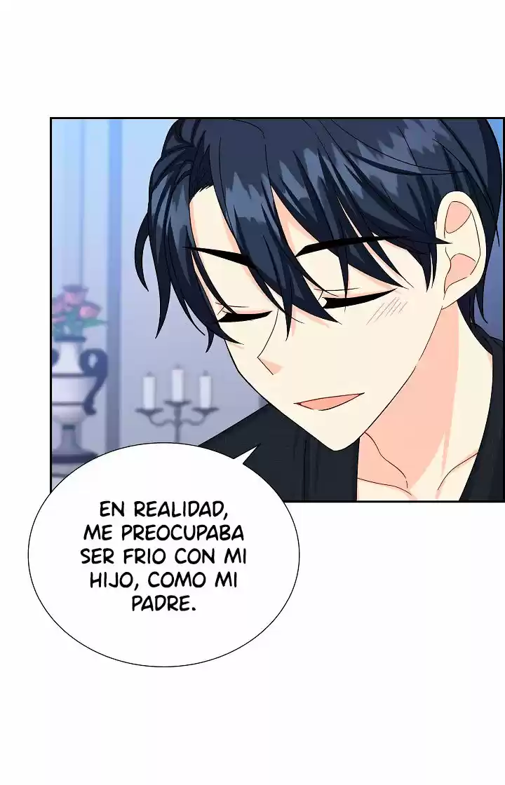 Me Enamore Del Hombre Que Esta Apunto De Arruinarse - Capítulo 17 - Página 52 - LectorTMOo