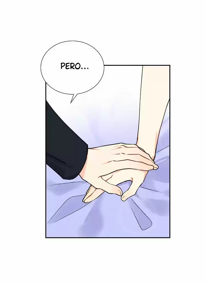Me Enamore Del Hombre Que Esta Apunto De Arruinarse - Capítulo 17 - Página 53 - LectorTMOo