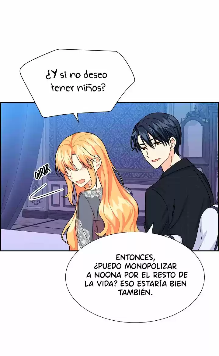 Me Enamore Del Hombre Que Esta Apunto De Arruinarse - Capítulo 17 - Página 55 - LectorTMOo