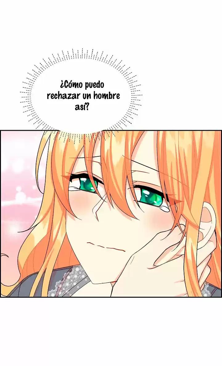 Me Enamore Del Hombre Que Esta Apunto De Arruinarse - Capítulo 17 - Página 58 - LectorTMOo