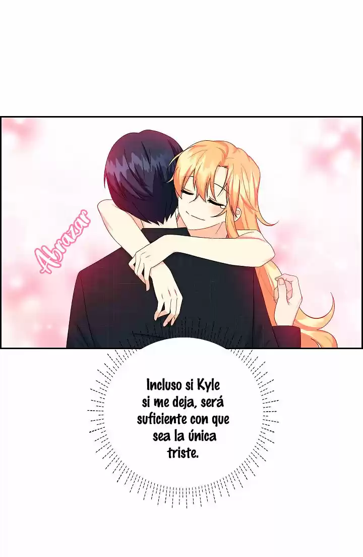 Me Enamore Del Hombre Que Esta Apunto De Arruinarse - Capítulo 17 - Página 62 - LectorTMOo