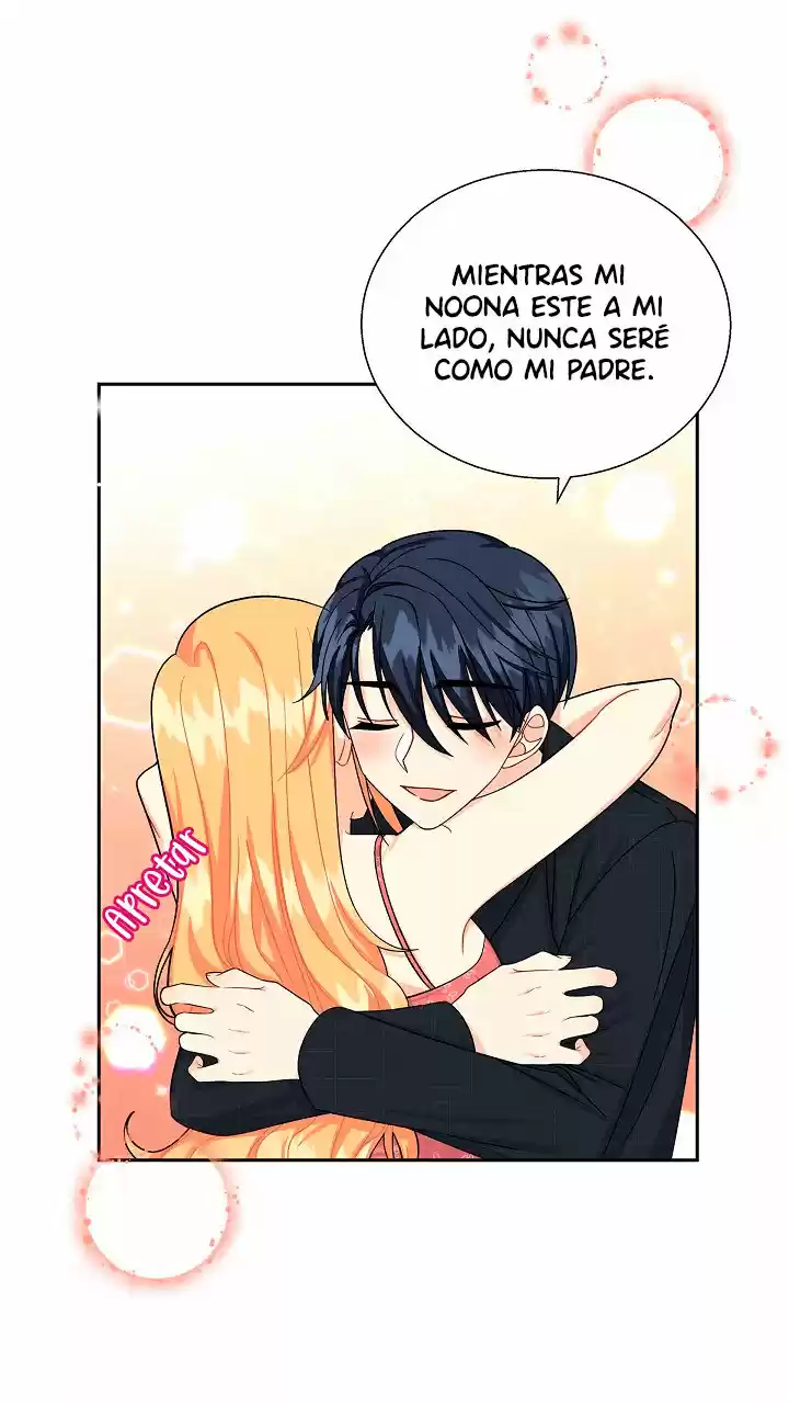 Me Enamore Del Hombre Que Esta Apunto De Arruinarse - Capítulo 17 - Página 64 - LectorTMOo
