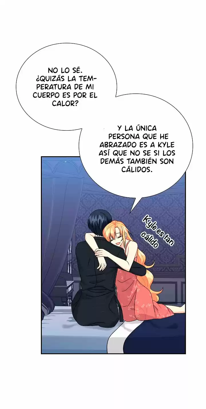 Me Enamore Del Hombre Que Esta Apunto De Arruinarse - Capítulo 17 - Página 66 - LectorTMOo