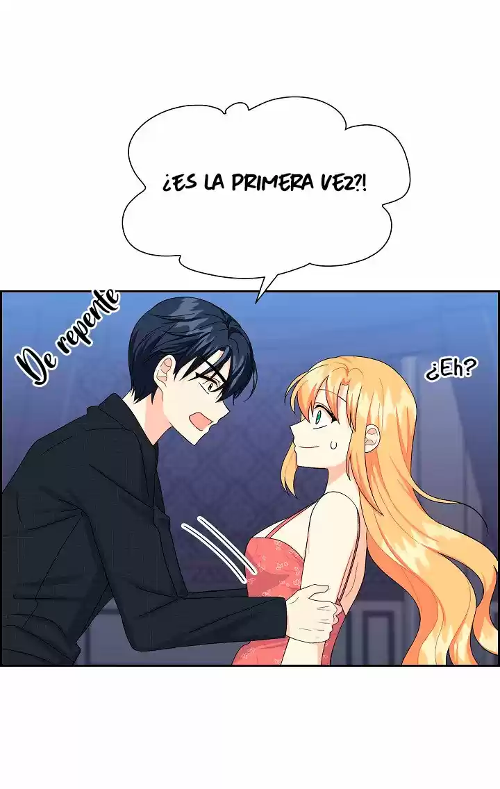 Me Enamore Del Hombre Que Esta Apunto De Arruinarse - Capítulo 17 - Página 67 - LectorTMOo