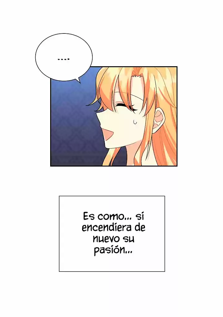 Me Enamore Del Hombre Que Esta Apunto De Arruinarse - Capítulo 17 - Página 68 - LectorTMOo