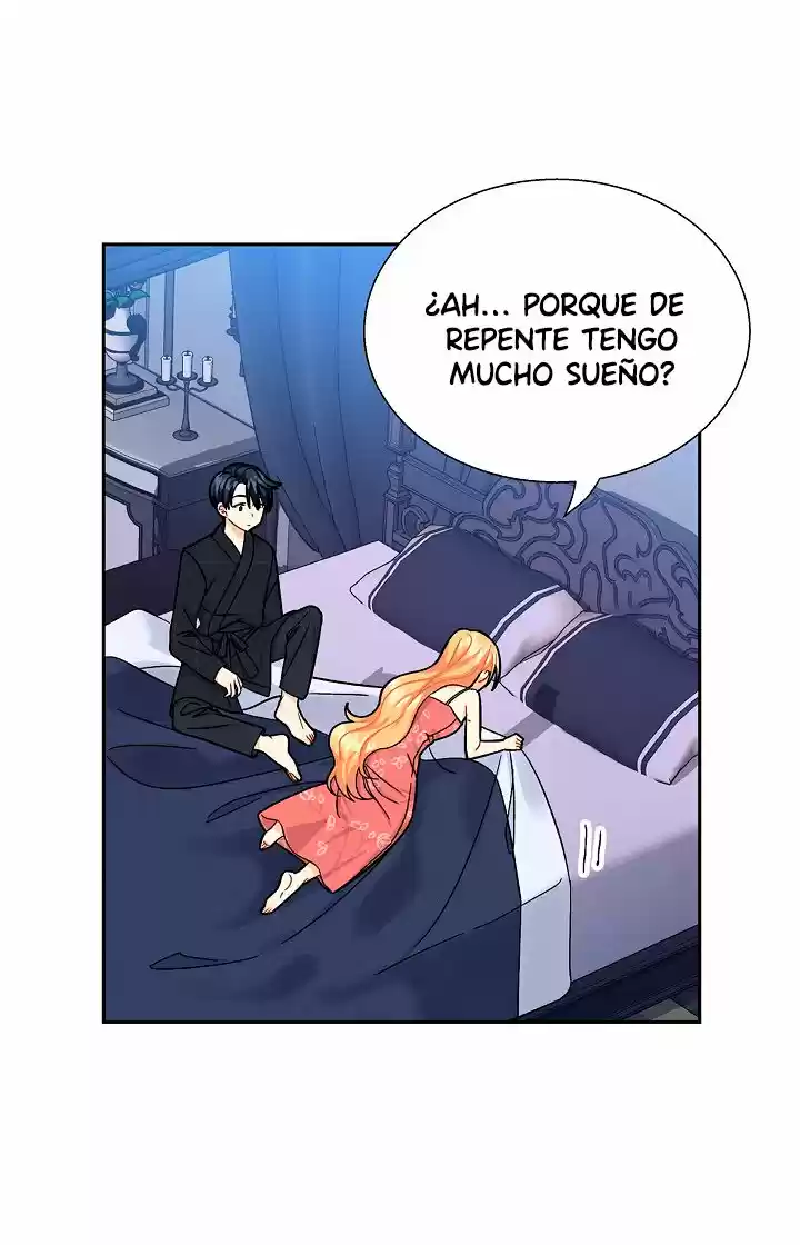 Me Enamore Del Hombre Que Esta Apunto De Arruinarse - Capítulo 17 - Página 69 - LectorTMOo