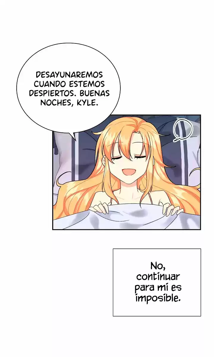 Me Enamore Del Hombre Que Esta Apunto De Arruinarse - Capítulo 17 - Página 70 - LectorTMOo