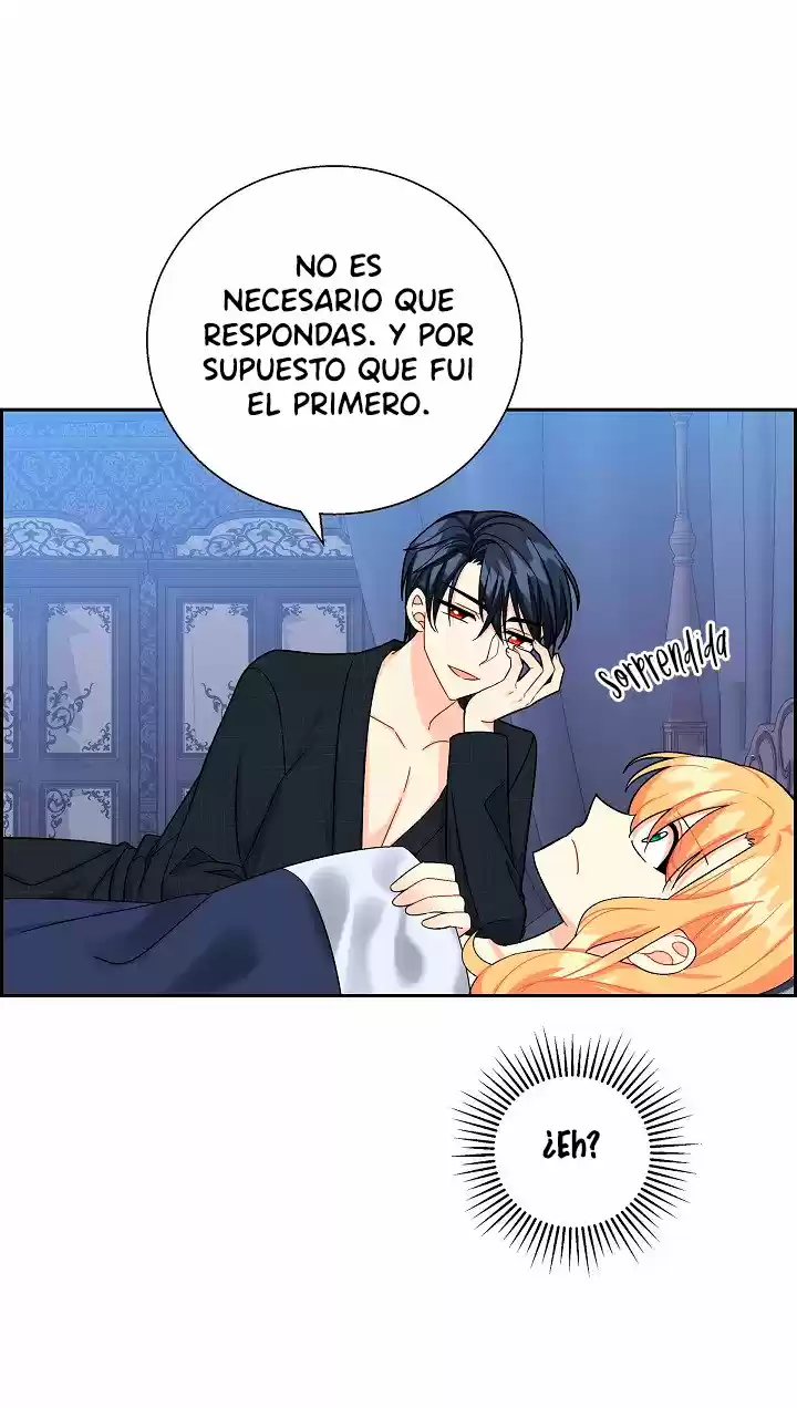 Me Enamore Del Hombre Que Esta Apunto De Arruinarse - Capítulo 17 - Página 71 - LectorTMOo