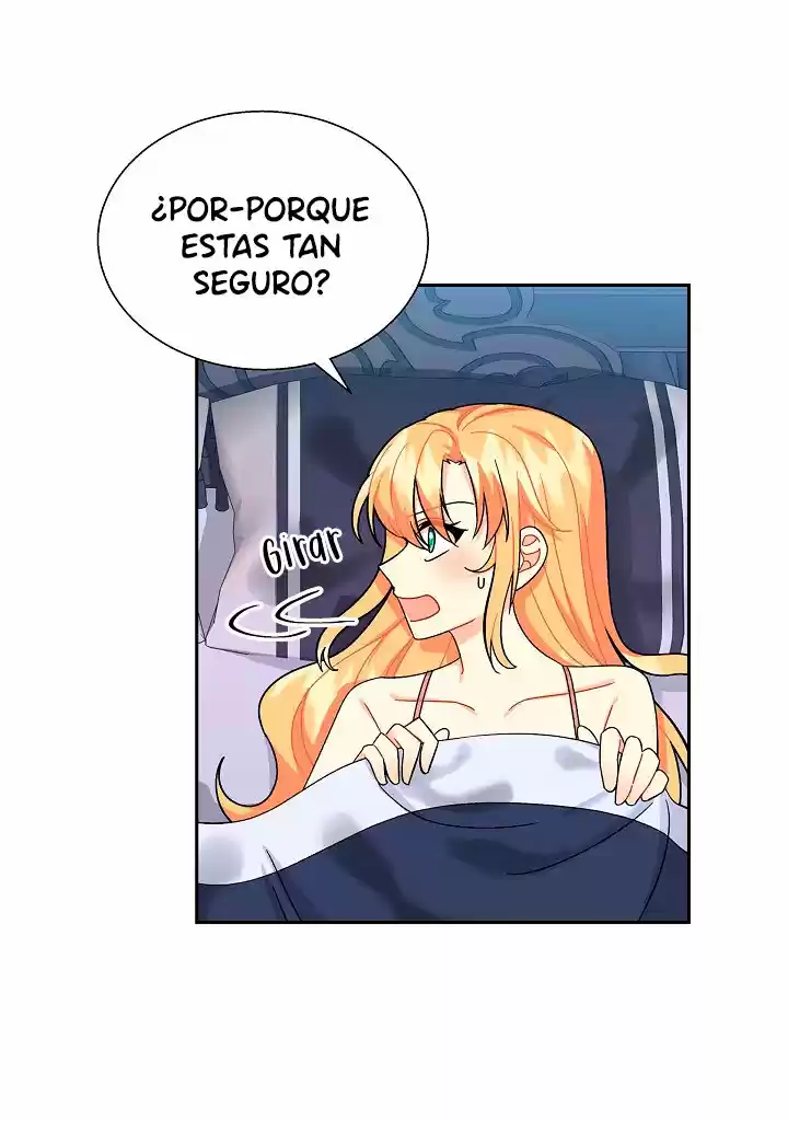 Me Enamore Del Hombre Que Esta Apunto De Arruinarse - Capítulo 17 - Página 72 - LectorTMOo