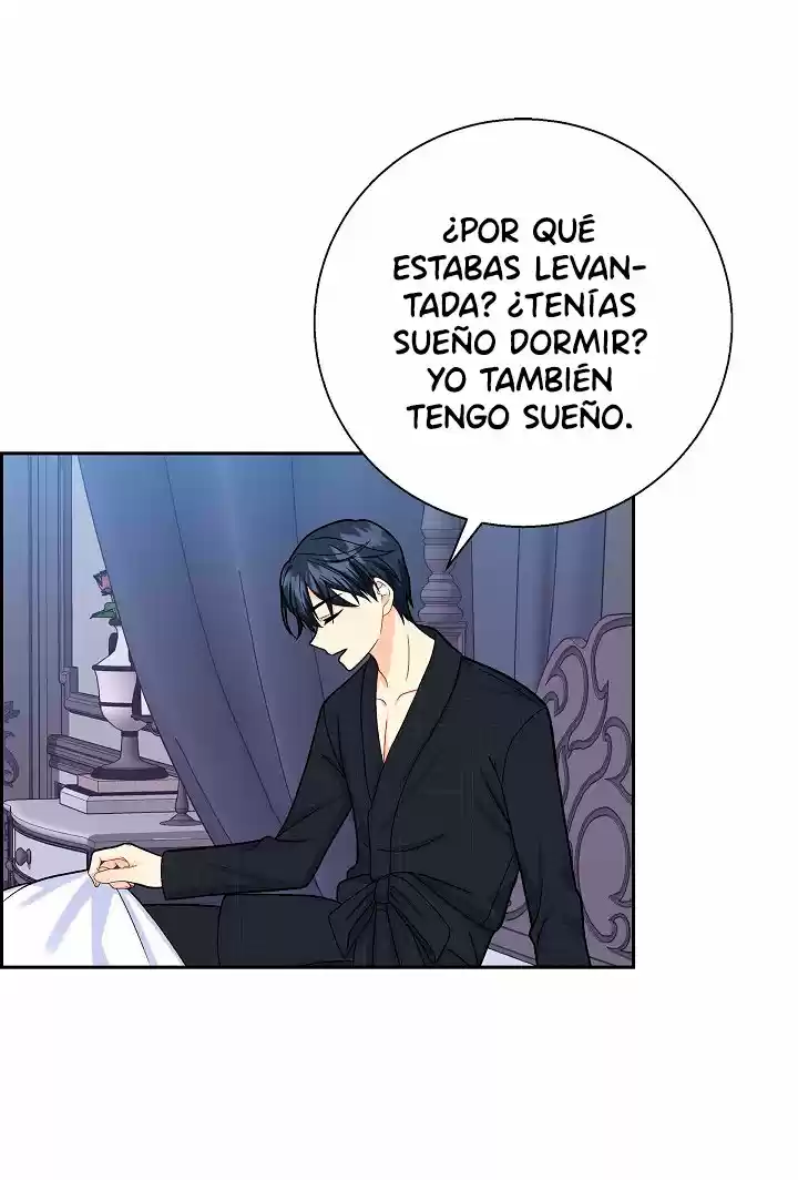 Me Enamore Del Hombre Que Esta Apunto De Arruinarse - Capítulo 18 - Página 6 - LectorTMOo