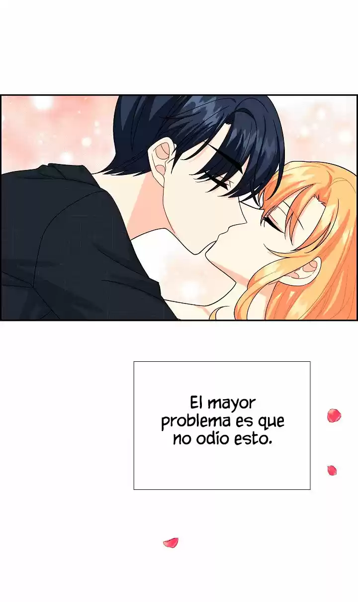 Me Enamore Del Hombre Que Esta Apunto De Arruinarse - Capítulo 18 - Página 11 - LectorTMOo
