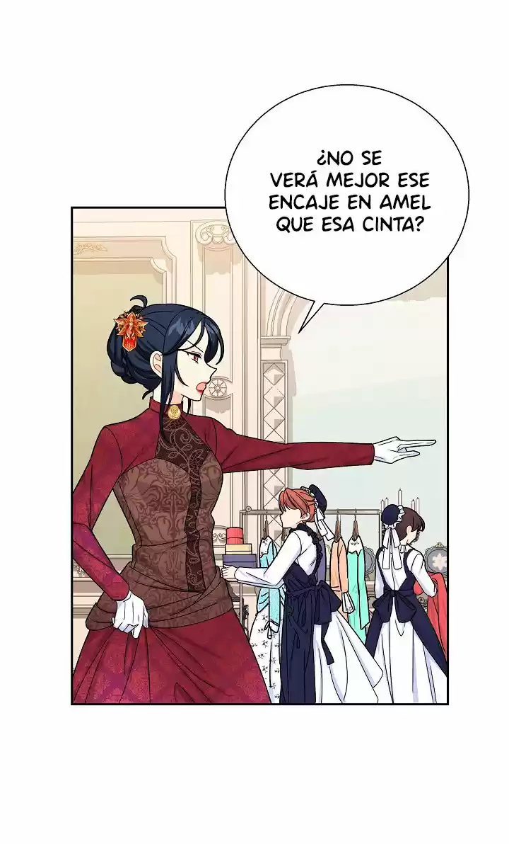 Me Enamore Del Hombre Que Esta Apunto De Arruinarse - Capítulo 18 - Página 13 - LectorTMOo