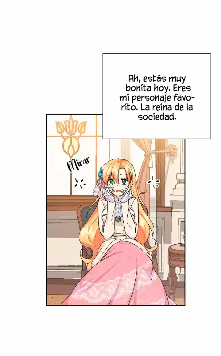 Me Enamore Del Hombre Que Esta Apunto De Arruinarse - Capítulo 18 - Página 15 - LectorTMOo