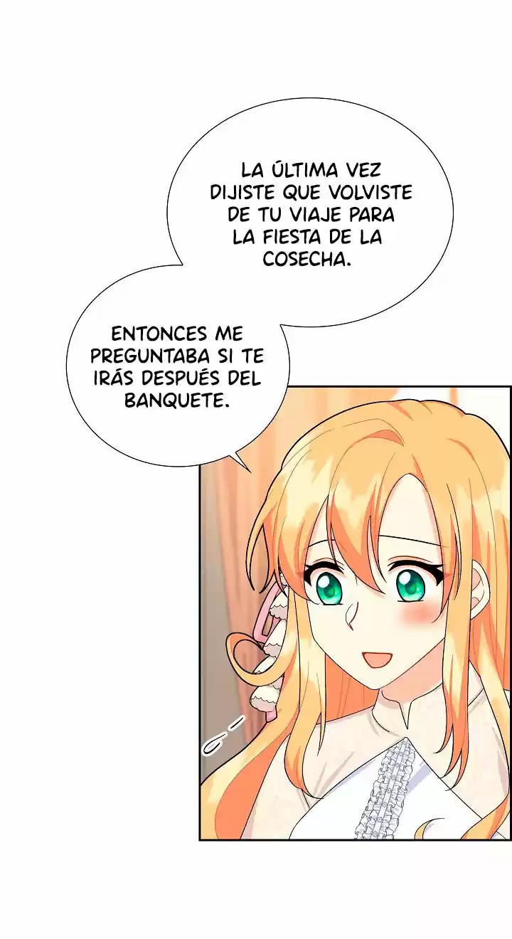 Me Enamore Del Hombre Que Esta Apunto De Arruinarse - Capítulo 18 - Página 18 - LectorTMOo