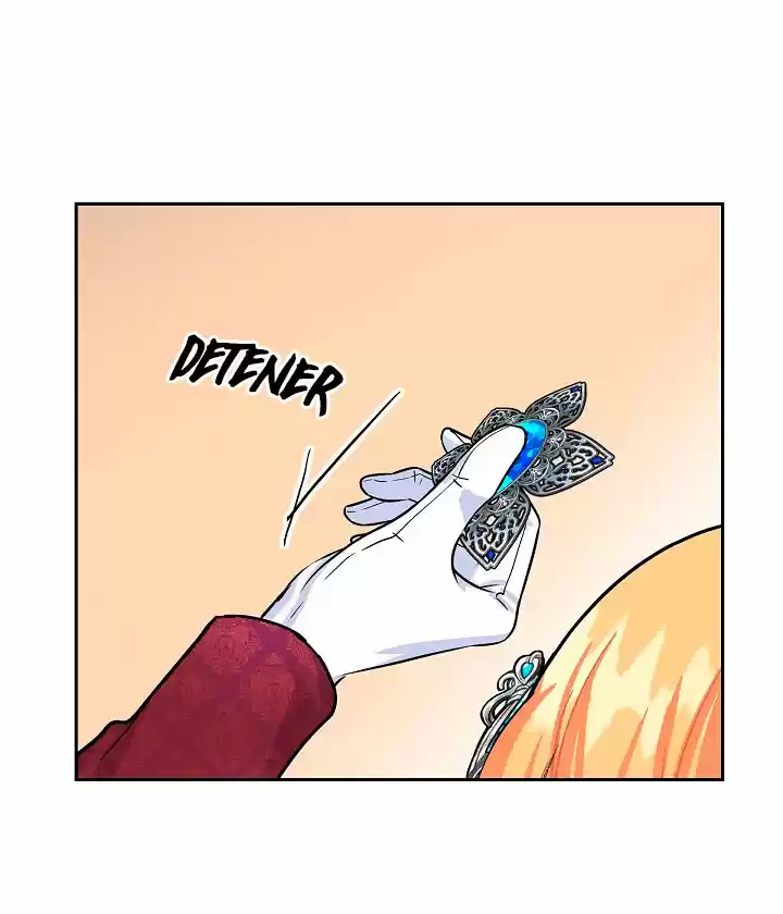 Me Enamore Del Hombre Que Esta Apunto De Arruinarse - Capítulo 18 - Página 19 - LectorTMOo