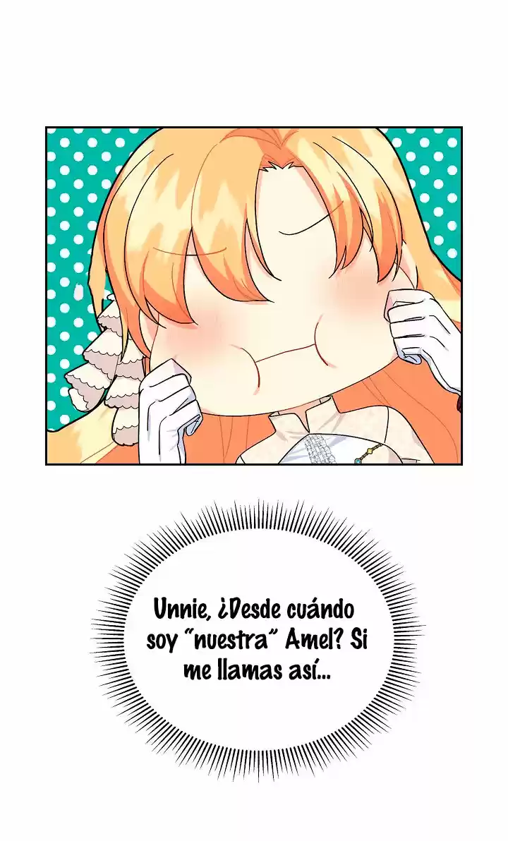 Me Enamore Del Hombre Que Esta Apunto De Arruinarse - Capítulo 18 - Página 23 - LectorTMOo