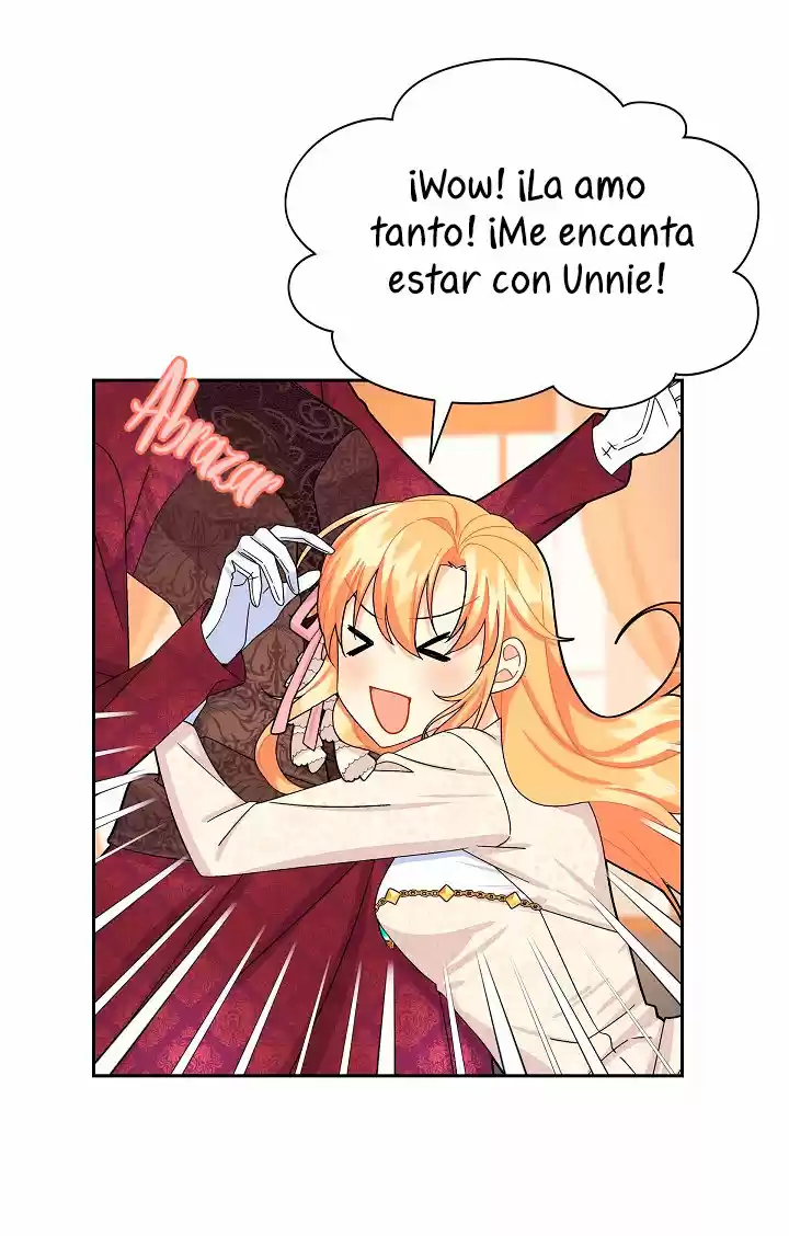Me Enamore Del Hombre Que Esta Apunto De Arruinarse - Capítulo 18 - Página 24 - LectorTMOo